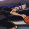 aomine6