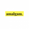 Amalgam