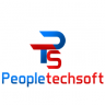 People Tech Soft