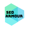 SEO Armour