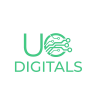 UCDigitals