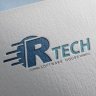 Rtech