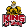 KingSMM