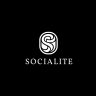 socialitekorea