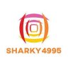 Sharky4995