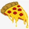 PixelPizza