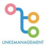 LinkBuildingServices