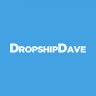 DropshipDave