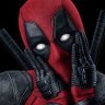 DeadpoolSEO