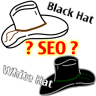 SEO8