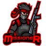 MissioneR