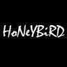 HoNeYBiRD