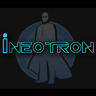 neOtron