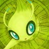 crystalcelebi