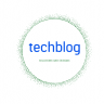 techblog