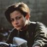 johnconnor