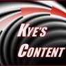 kyescontent