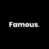 FamousPR