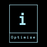 iOptimize