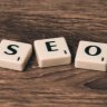 realseo