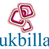 ukbilla