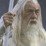 DirtyGandalf