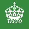 teeto