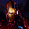 iam_ironman