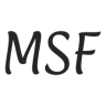 MSF