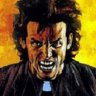 Jesse Custer