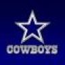 CowboysNation