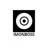 imonboss