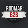 rodmarb2b