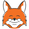 NicheFox