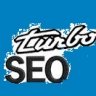 Turbo SEO