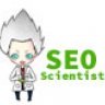 seoscientist