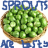 Sprouts