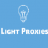 Lightproxies