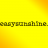 EasySunshine