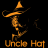 unclehat