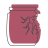 BrokenJamJar