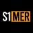 s1mer