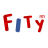 Fity