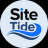 SiteTide