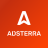 AdsterraNetwork