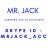 Mr. Jack