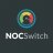 NOCSwitch