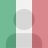 italianstarman