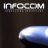 Infocomsoftware