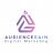 AudienceGainNet